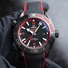 Omega seamaster professional for sale  Milford