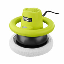 Ryobi rb102g orbital for sale  Florence