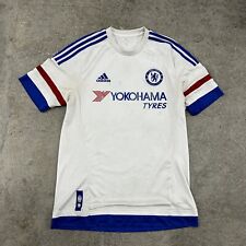 jersey chelsea 2015 segunda mano  Embacar hacia Mexico