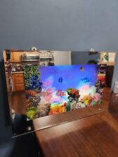 Vintage aquarium motion for sale  Manheim