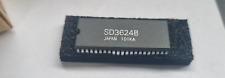 Sd3624b integrated circuit for sale  Ireland