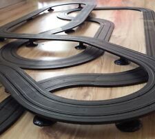 Micro scalextric track for sale  MANSFIELD