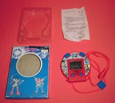 Console lcd game d'occasion  Lille-