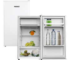 Nikkei mini frigo usato  Napoli