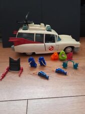 Ghost busters toys for sale  PRESTON