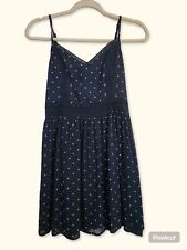 Abercrombie fitch dress for sale  High Point