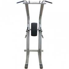 Used life fitness for sale  UK