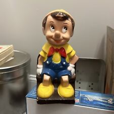Vintage disney play for sale  Albany