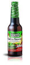 Salsa Lizano, 280 ml (Paquete de 24) segunda mano  Embacar hacia Mexico