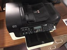 Preowned officejet 6500 for sale  Rensselaer