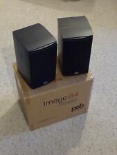Psb image speakers for sale  Neptune