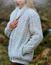 Knitting pattern ladies for sale  UK