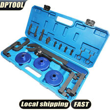 Camshaft timing tool for sale  Edison