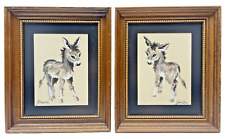 Original donkey mule for sale  Phoenix