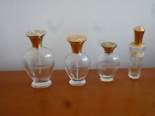 Flacons parfum vides. d'occasion  Villenave-d'Ornon