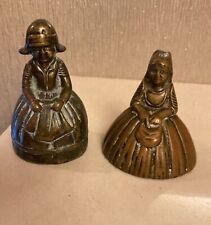 Two victorian brass for sale  NEWPORT