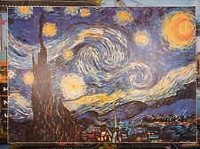 Starry night vincent for sale  Helotes