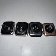Lot apple watches for sale  Waxhaw