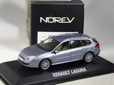 Norev 517741 renault gebraucht kaufen  Preetz