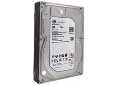 hard drives computer for sale  Canton