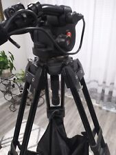 Manfrotto 3192 black for sale  Chicago