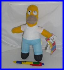 Great deal simpsons for sale  Shipping to Ireland