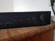 Dual 6010 stereo gebraucht kaufen  Ulm-Lehr,-Junggn.