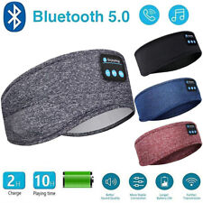 Wireless bluetooth sleeping for sale  SALFORD