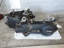 150cc engine for sale  Kenosha