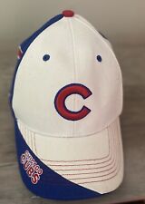 Mlb chicago cubs for sale  South Bend