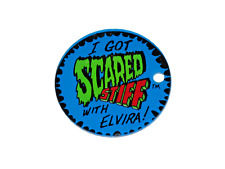 Scared stiff pinball for sale  Silver Spring