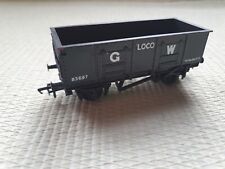 Hornby scale open for sale  DERBY