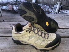merrell hiking walking shoes for sale  David City