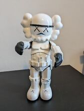 Kaws storm trooper for sale  GATESHEAD