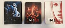 True blood dvd for sale  Point Pleasant
