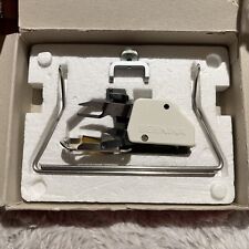 Bernina walking foot for sale  Sacramento