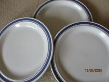royal doulton lambethware stoneware for sale  STOKE-ON-TRENT