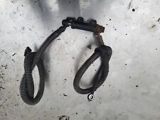 Front brake lines for sale  PICKERING