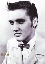 The smiths elvis d'occasion  France