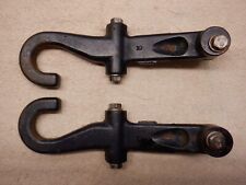 Factory tow hooks for sale  Bloomington