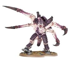 Leviathan tyranid screamer for sale  Shipping to Ireland