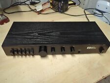 Creek 4040 amplifier for sale  WARRINGTON