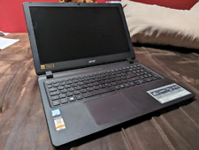Acer notebook laptop gebraucht kaufen  Dingolfing