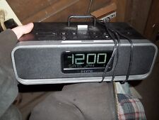 Ihome id91 dual for sale  New Bloomfield