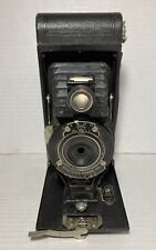 Antique camera eastman for sale  Arley
