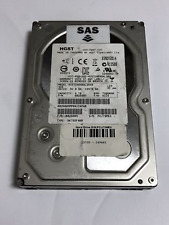 HGST HUS724040ALS640 HARD DRIVE 3.5" SAS 4TB HDD for sale  Shipping to South Africa