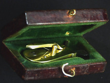 Antique lancets tool for sale  Peru