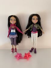 Bratz twins keelin for sale  Earlysville