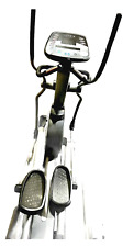 Matrix elliptical trainer for sale  Madison