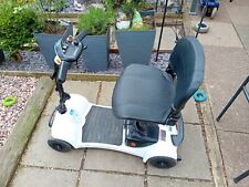 ultralite mobility scooter for sale  WOLVERHAMPTON